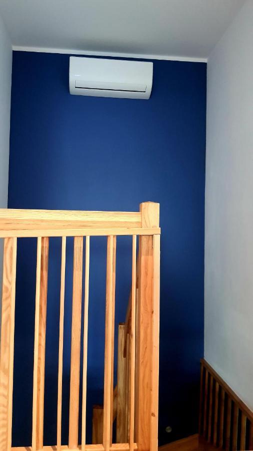 Apartament 202 Giżycko Extérieur photo